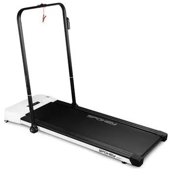 Běžecký pás Spokey ERIN Běžecký pás