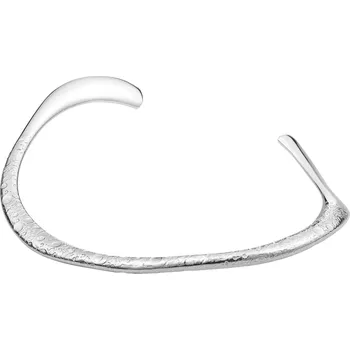 Náramek Stříbrný náramek - AP542-6956