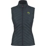 KARPOS W Sas Plat W Vest, Midnight velikost: XL