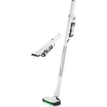 ETA Handy Home 5428 90000