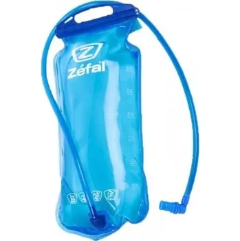 Hydrovak Rezervoár Zefal 2l HR86385