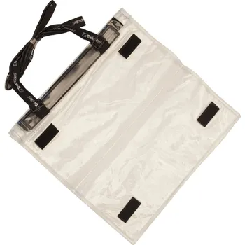 Pouzdro na mapu TREKMATES Dry Map Case Pouzdro na mapu 31x29 cm YAM05149