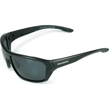 Sluneční brýle Polarizační brýle POLARIZED ACTIVE SPORT 25F236A