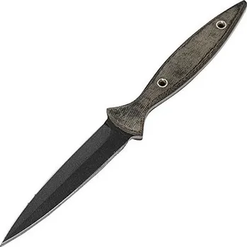 Pracovní nůž Condor Compact Dagger
