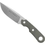 Viper Basic 1 Stonewash Canvas Micarta