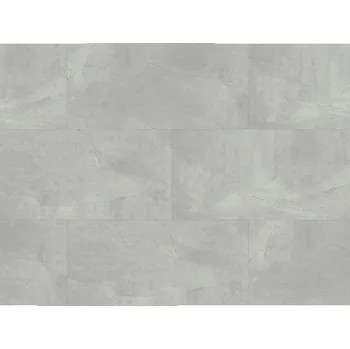 vinylová podlaha IVC Group Vinylová podlaha Experto LVT 30 Dlažba Libro 92105-3