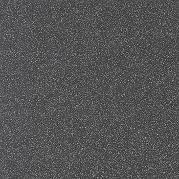 Dlažba Rako Taurus Granit TAB35069 dlažba reliéfní 30x30