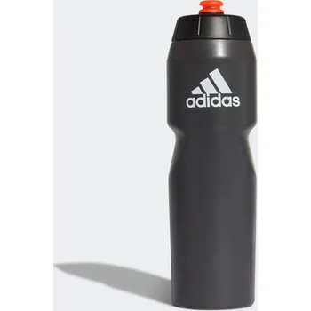 Láhev Lahev Na Pití adidas Performance 750 ml černá