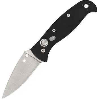 turistický batoh Spyderco Autonomy 2 Plain Blade