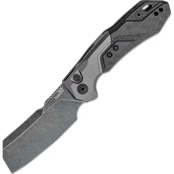 turistický batoh Kershaw Launch Auto 14 CPM-154