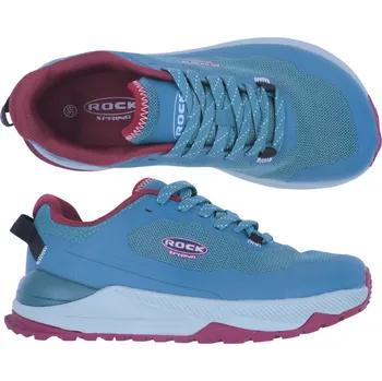 Dámské tenisky Rock Spring dámské boty RAPANUI PETROL 40