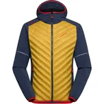 Bunda LA SPORTIVA Koro Barva: Savana-Night Sky, Velikost: M