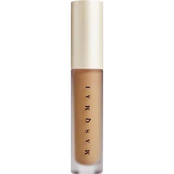 Korektor Korektor Masqmai All in One Concealer, odstín medium shade concealer, 4 ml