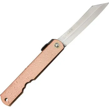 turistický batoh HIGO Mizushibuki Splash Folder