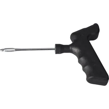 Sada na opravu pneumatiky Nástroj pro opravu pneumatik, pistolová rukojeť, pro nákladní auta, 90 mm