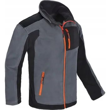 Pracovní obuv PROCERA ULTO SZARY VEL XXL