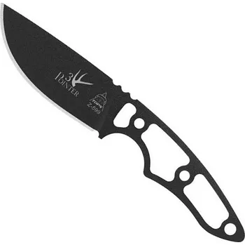 Pracovní nůž TOPS 3 Pointer