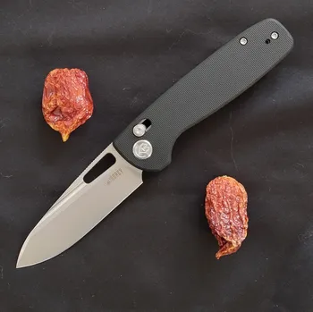 turistický batoh Kubey Bluff Axis Lock EDC Folder