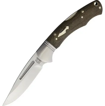 turistický batoh Rough Ryder Reserve Nomad Folding Hunter