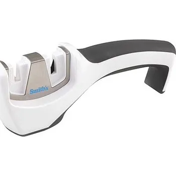 Smith´s Gourmet Keramický Kuchynský Brousek na Nože