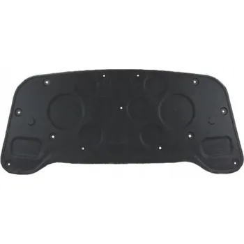 Posilovač řízení ODHLUČNĚNÍ KAPOTY MERCEDES GLA TŘÍDA X156 2013-