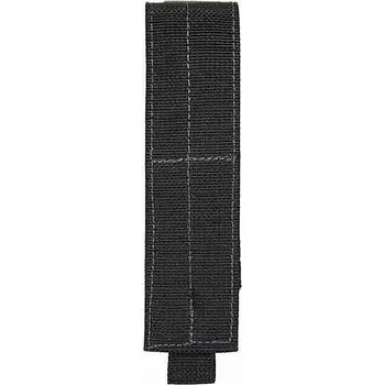 Svítilna Maxpedition 5 Flashlight Sheath Black