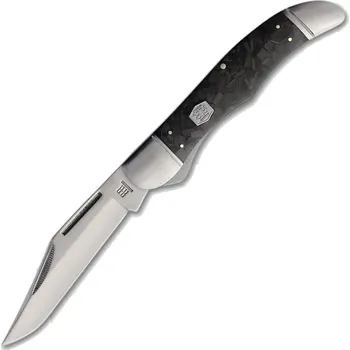 kapesní nůž Rough Ryder Midnight Ice Folder