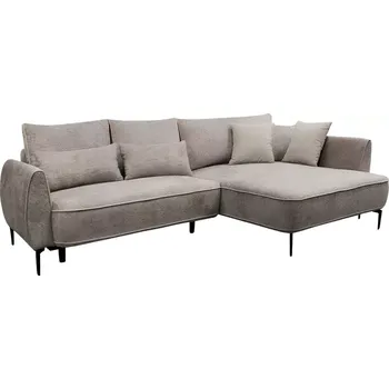 Sedací souprava Rohová sedací souprava Muriel ROH