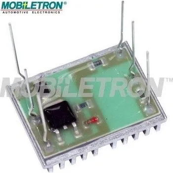 Autoelektrika Regulátor alternátoru MOBILETRON VR-H2009-95S