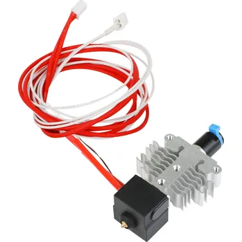 3D tisk Creality 3D Ender 7 Hot-end Kit