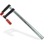 DEMA Truhlářská svorka 120x600 mm