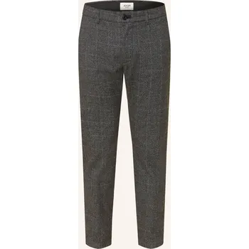 Pánské kalhoty Joop! Jeans Pánské Flanelové Chino Kalhoty Matthew Modern...
