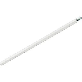SLV - BIG WHITE EASYLIGHT 2500 140 835/840/850 MB WH ML DALI2 Trunking System 2500mm - BIG WHITE (SLV) LA 1009224