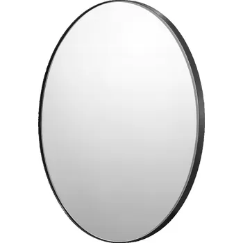 Zrcadlo Zrcadlo SucceBuy nástěnné kulaté 25 x 762 mm