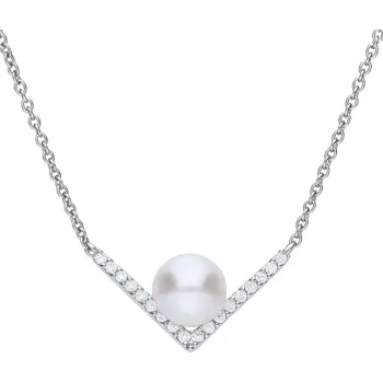 Náhrdelník Diamonfire 6310791111