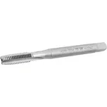 Závitník strojní M12 HSS DIN371 Richmann PC9028