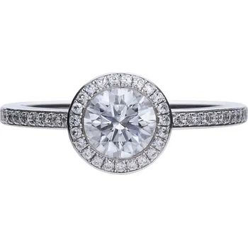 Prsten Diamonfire 6114021082160