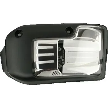 Auto-moto OBRYSOVÉ SVĚTLO IVECO DAILY 14 TOP PR BÍLÉ 19 LED 5802297219 IVECO