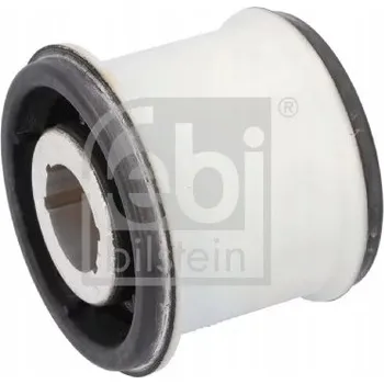 Zavěšení kol Febi Bilstein 188659 Uložení, nápravnice (osa)