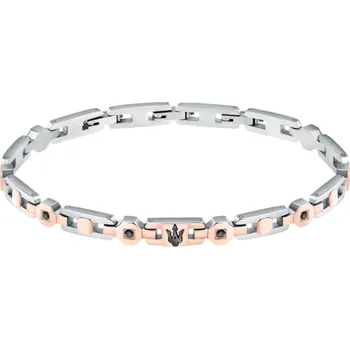 Náramek Maserati JM423AVD16