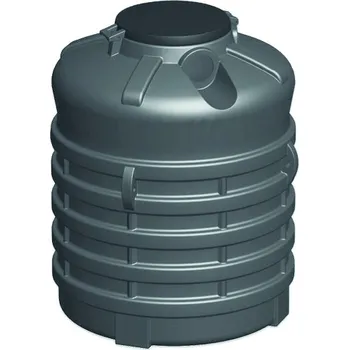nádrž Podzemní nádrž PANETTONE 8000 L
