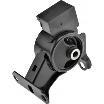 Zavěšení motoru Zavěšení motoru levá HONDA ELEMENT YH2 2003-2005 50815SCVA84 NTY