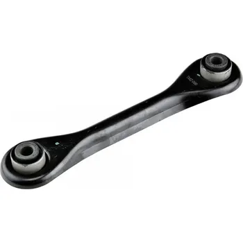 tyč rameno ZADNÍ příčný FOCUS 98- MAZDA 3 03- 1061668 NTY