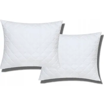 Polštář Polštář na spaní Alfa 80 x 70 cm