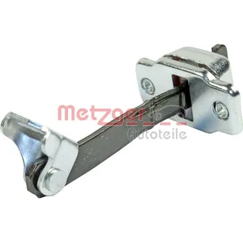 Dveře karosérie Uchycení dveří METZGER 2312061