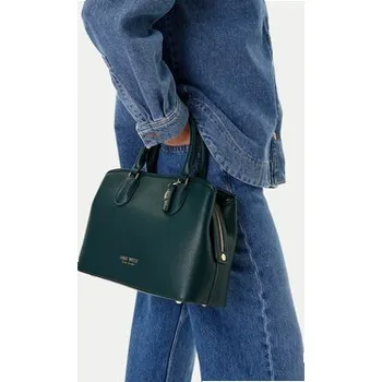 Kabelka Kabelka Nine West C-JL973 Zelená NOSIZE