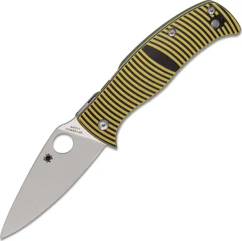 turistický batoh Spyderco Caribbean Pln