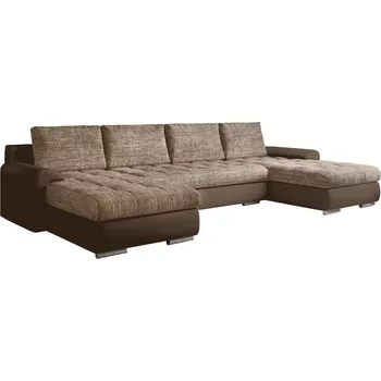 Sedací souprava Rohová sedací souprava Tolita U