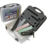 DMT The Aligner PRO Kit