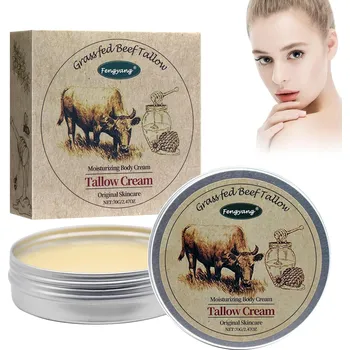 Tělový krém Fengyang® krém na obličej a tělo, 70 g